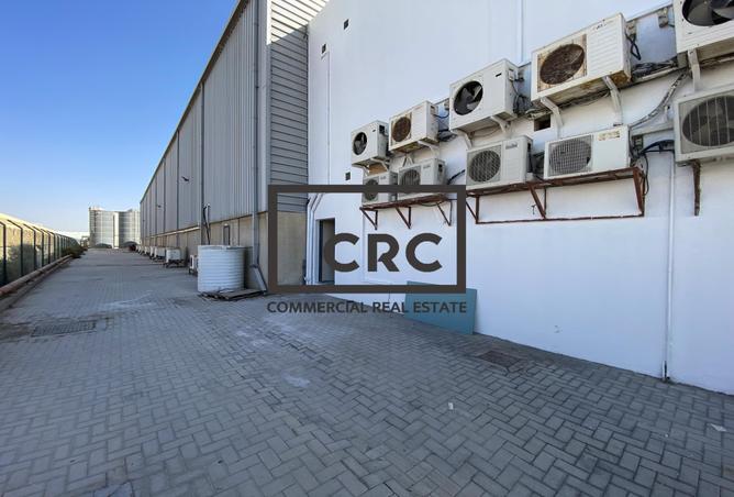 15719221 - Property Main Image