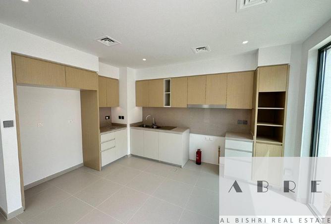 15968398 - Property Image 2