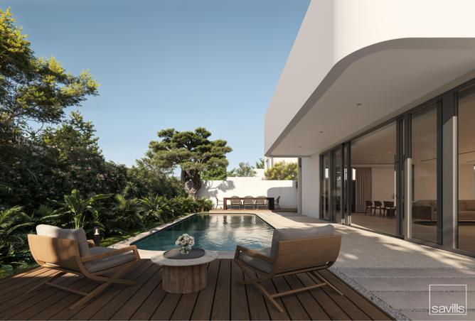 15558238 - صورة العقار 3