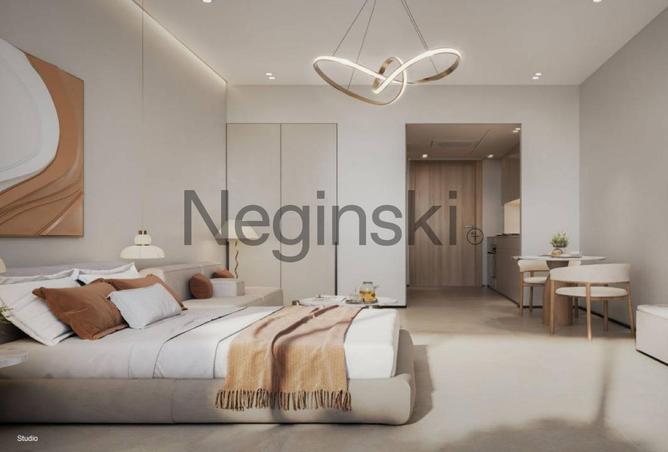 15569962 - Property Main Image