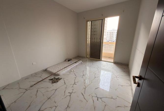 15404150 - Property Image 2