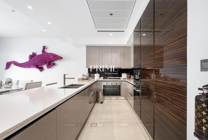 15636408 - Property Image 3