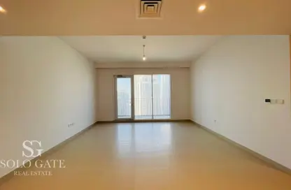 شقة - 2 غرف نوم - 2 حمامات للبيع في برج كريك هورايزون 2 - الخور الأفق - ميناء خور دبي (ذا لاجونز) - دبي شقة - 2 غرف نوم - 2 حمامات للبيع في برج كريك هورايزون 2 - الخور الأفق - ميناء خور دبي (ذا لاجونز) - دبي