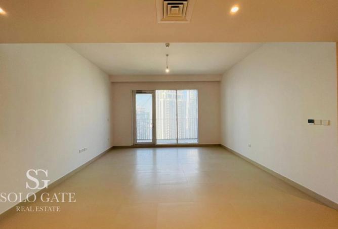 15637180 - الصورة الرئيسية للعقار