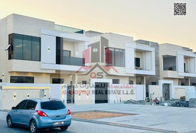 15601934 - صورة العقار 2