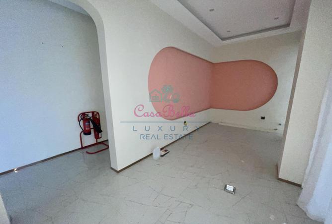 15352138 - صورة العقار 3