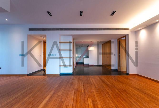 15324188 - Property Image 2