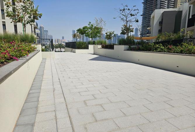 16084900 - صورة العقار 2