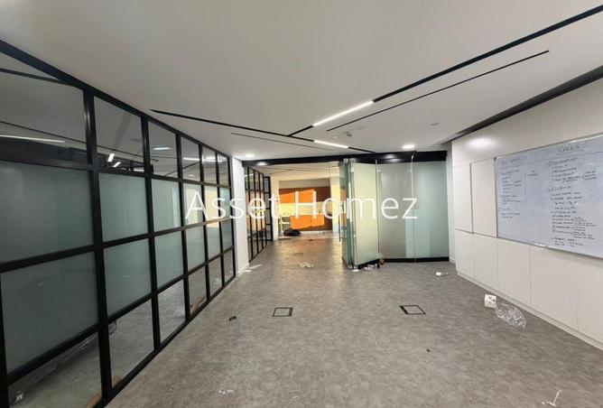 16030455 - Property Image 2