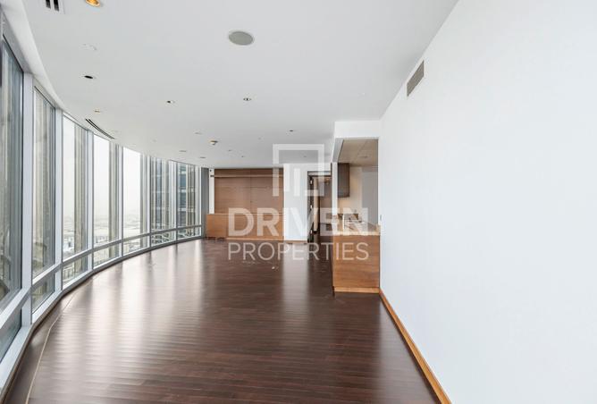 15563277 - Property Image 3