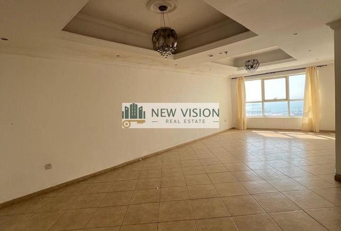 15309283 - Property Image 2
