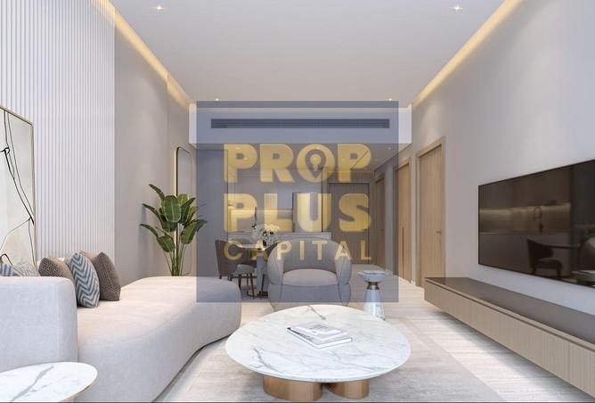 15320458 - Property Image 3