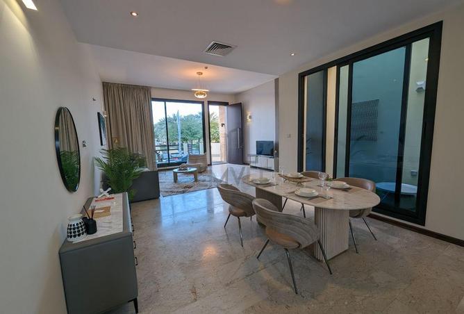 15559895 - صورة العقار 3