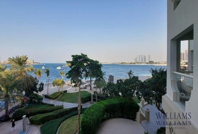 15344826 - صورة العقار 3