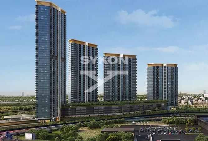 16030315 - الصورة الرئيسية للعقار