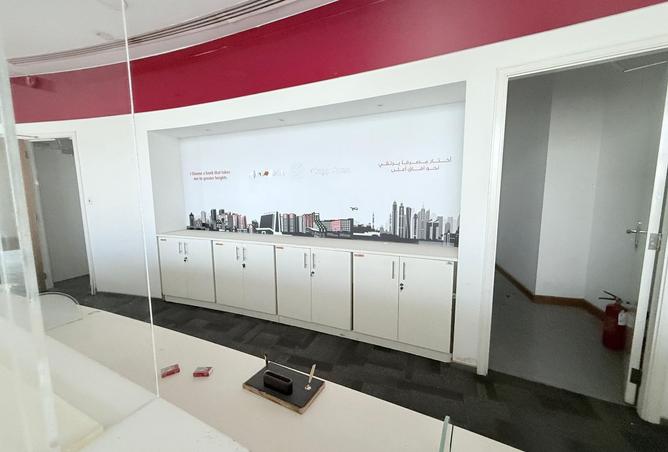 16096337 - صورة العقار 2