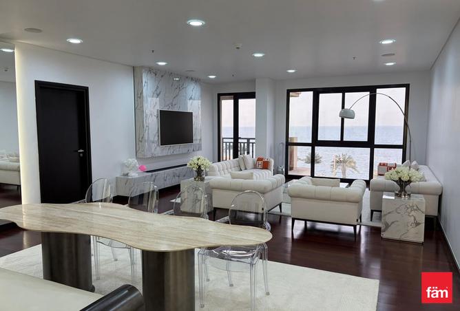 15837526 - Property Image 2