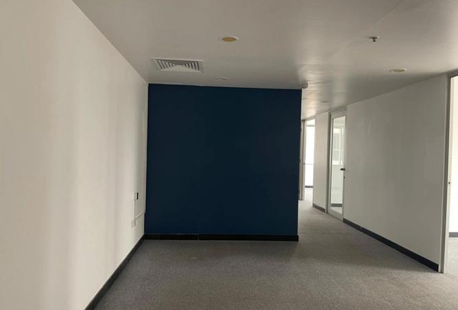 15273485 - Property Image 3