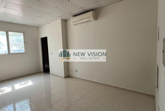 15312673 - Property Image 2