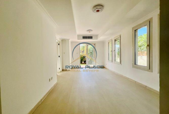 16093531 - صورة العقار 2