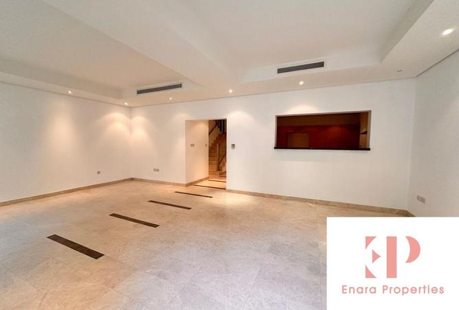 15374054 - Property Image 3