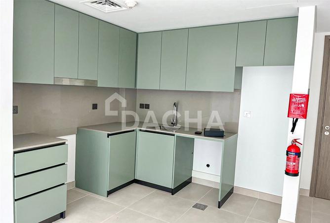 15514363 - صورة العقار 3