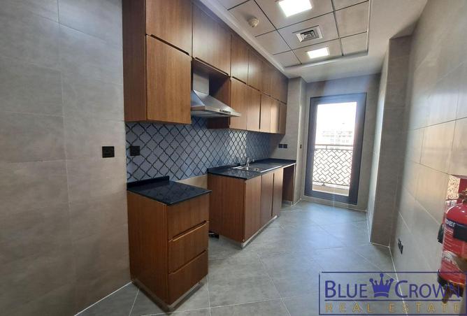 15781730 - Property Image 3