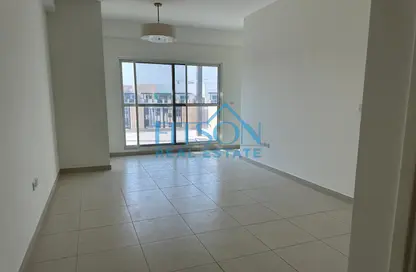 شقة - غرفة نوم - 1 حمام للايجار في تلال الخيل - القوز - دبي
