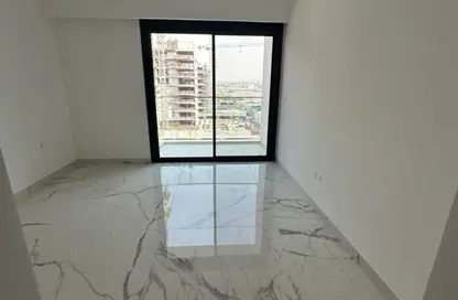 شقة - 1 حمام للايجار في عزيزي ريفيرا - ميدان واحد - ميدان - دبي