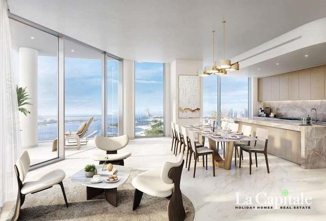 15283029 - Property Image 2
