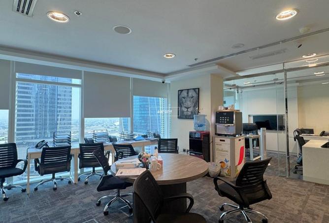 15296174 - Property Image 2