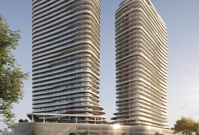 15942251 - صورة العقار 2