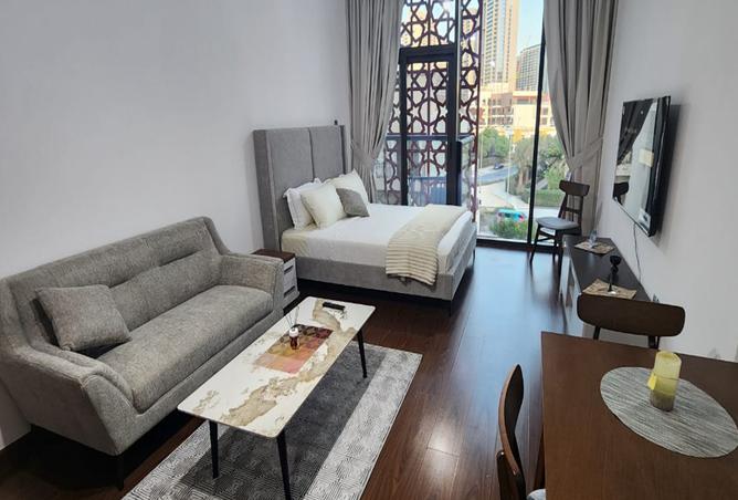 16068463 - الصورة الرئيسية للعقار