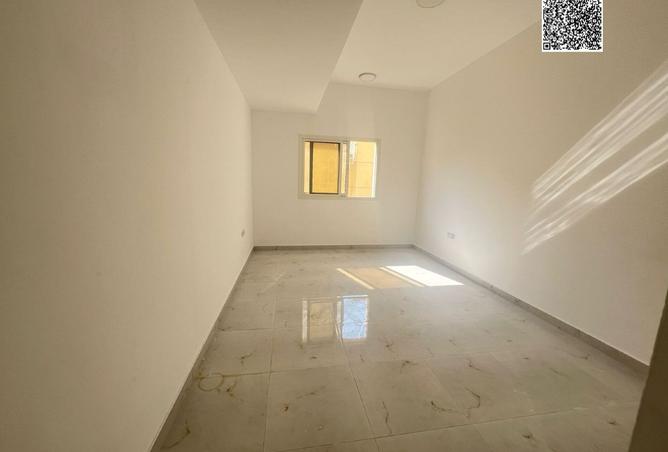 15644348 - Property Main Image