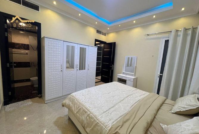 15886932 - Property Main Image