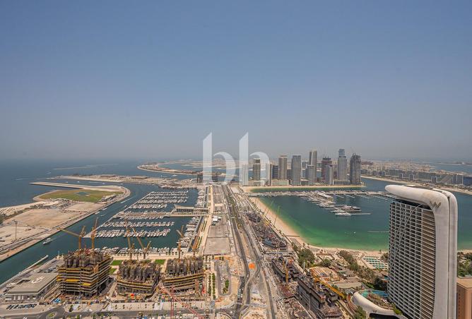 15484404 - Property Image 2