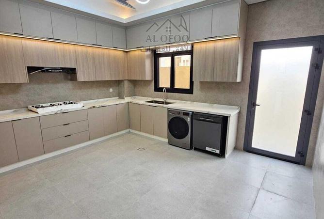 15792637 - صورة العقار 3