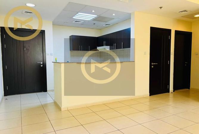 15663105 - صورة العقار 2