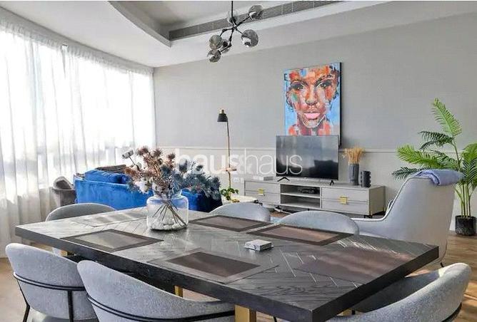 15553048 - صورة العقار 3