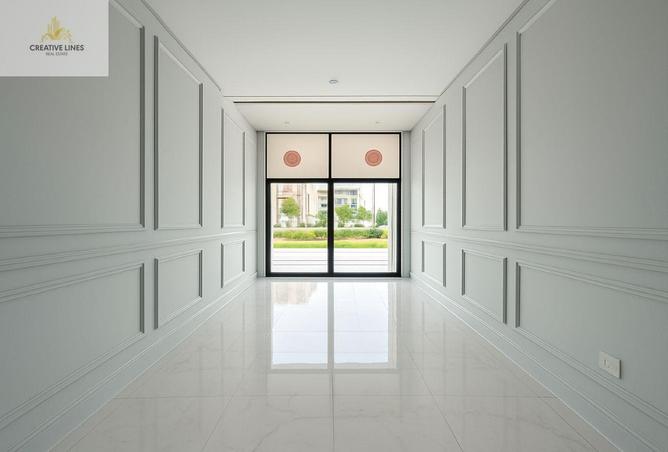 15442944 - Property Main Image