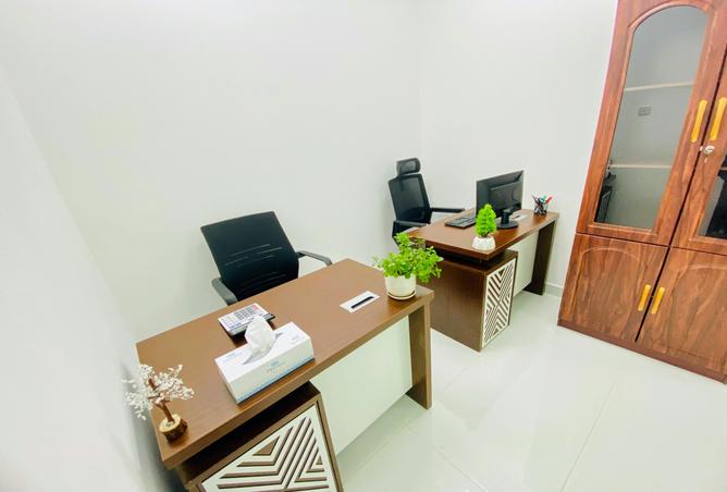 15259680 - صورة العقار 3