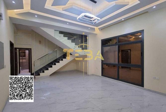 15215612 - صورة العقار 3