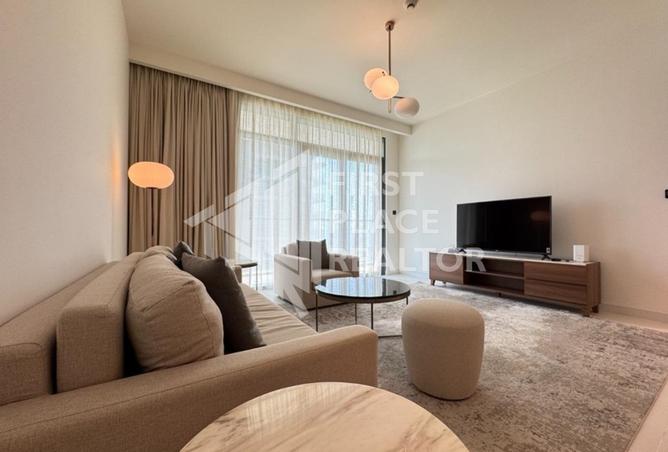 15202978 - Property Main Image