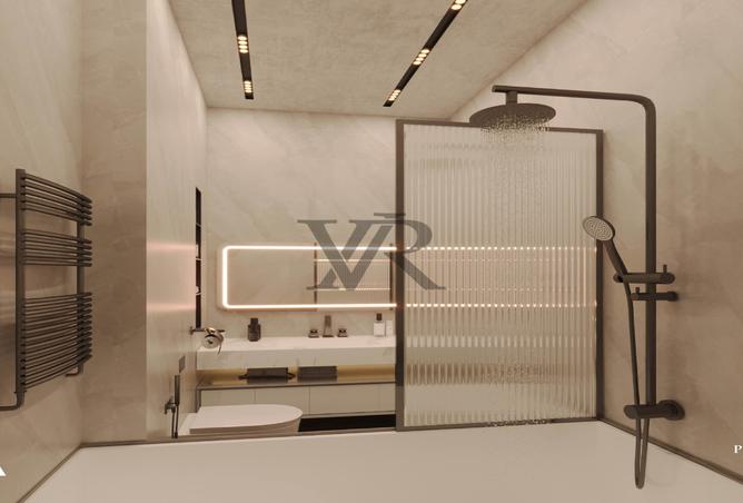 14155020 - صورة العقار 3