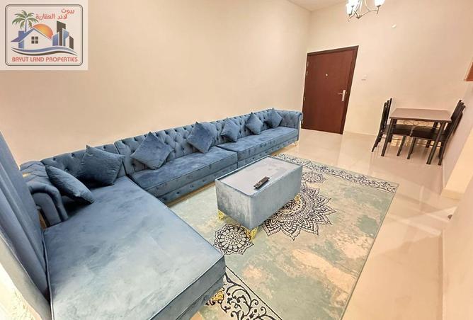 15197129 - Property Main Image