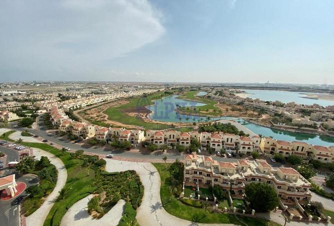 15700446 - صورة العقار 2