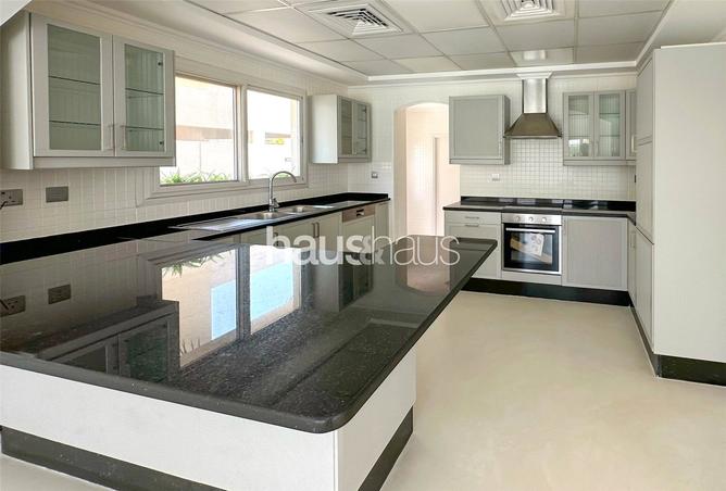 15650778 - صورة العقار 2