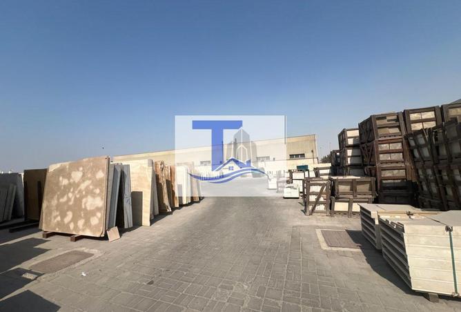 15986736 - Property Image 3