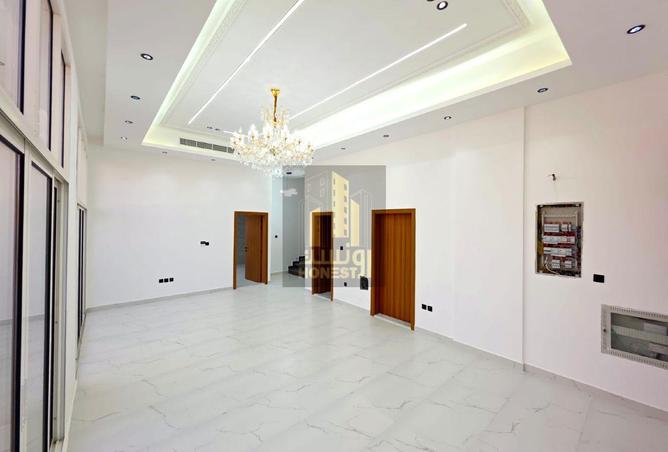 15376169 - صورة العقار 3