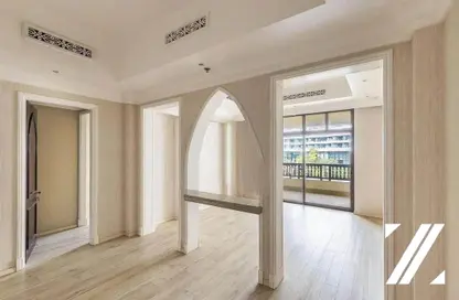 Apartment - 1 Bedroom - 2 Bathrooms for sale in Tajer Residences - The Old Town Island - Downtown Dubai - Dubai
